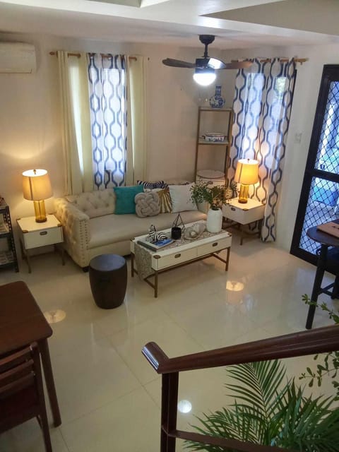 Phoenix House Rental Properties Apartment in Lapu-Lapu City