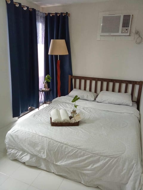 Phoenix House Rental Properties Apartment in Lapu-Lapu City