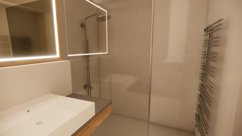 Hotel Gabriela INKLUSIVE SUPER SOMMER CARD Hotel in Serfaus