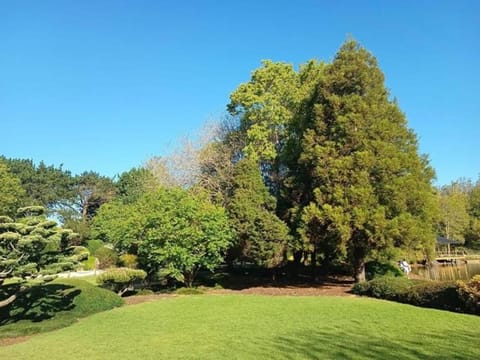 Toowoomba Cottage House in Toowoomba