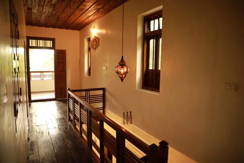 Kovalam lake view villa Villa in Thiruvananthapuram