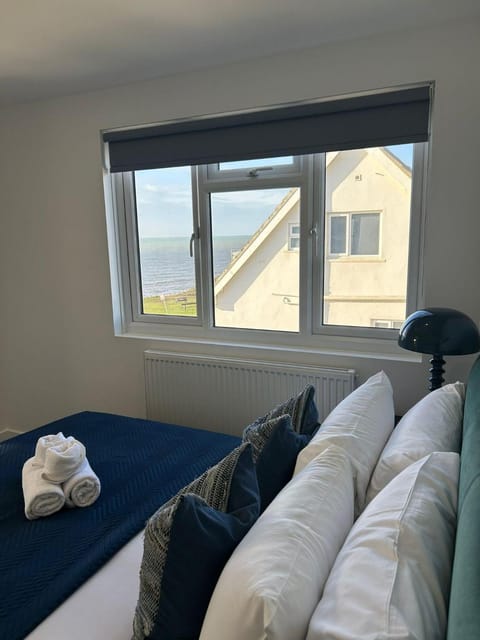 View (from property/room), Bedroom