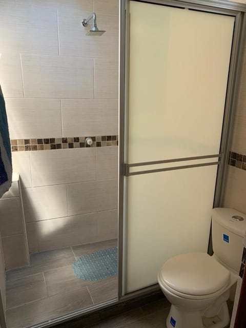 Apt vacacional 301 Appartement in Doradal