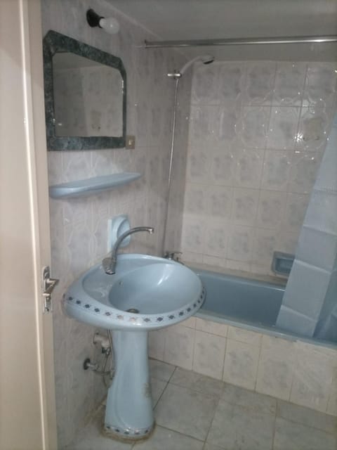 شقق شبه فندقيه Apartment in North District