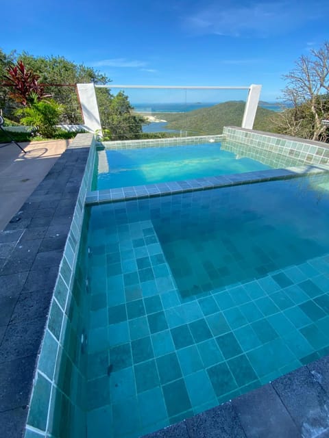 Pool view, Swimming pool, Swimming pool