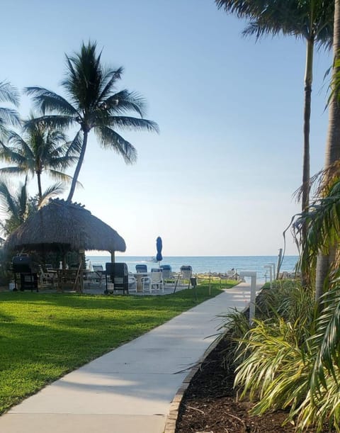 Natural landscape, Beach