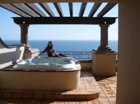 Suite Exclusiva en Resort - 3 Habitaciones -HiveNB Resort in Cabo San Lucas