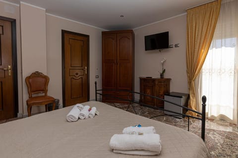 BeB Sant' ELIA Bed and Breakfast in Sicily