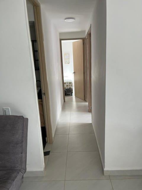 Apartamento Amoblado Appartement in Caldas