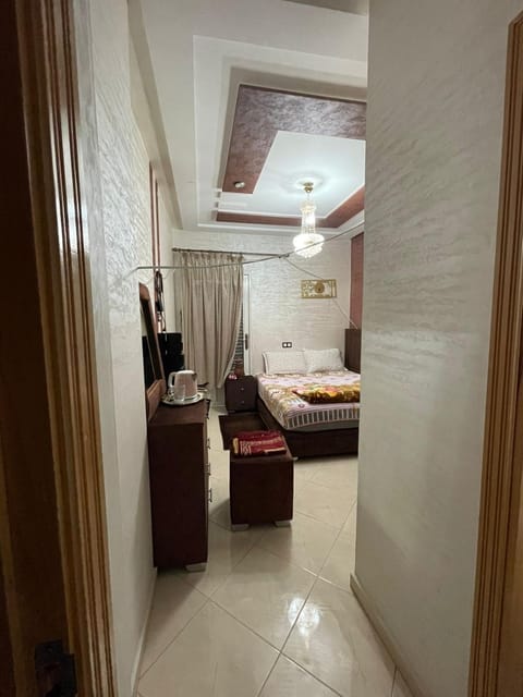 Mchimicha Vacation rental in Fes