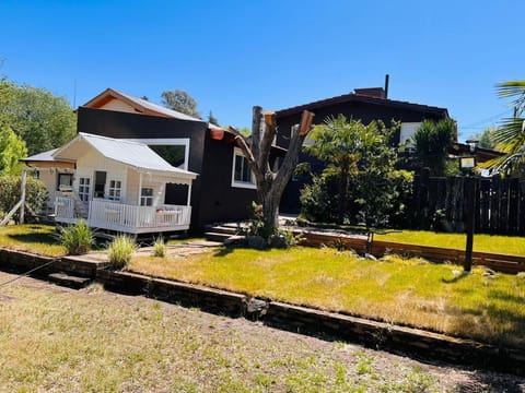 Casa Tati House in Santa Rosa de Calamuchita