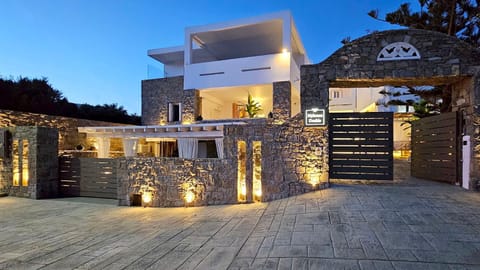 Mykonos Double Luxury Mini Suites - Adults only Apartment in Mykonos, Mikonos 846 00, Greece