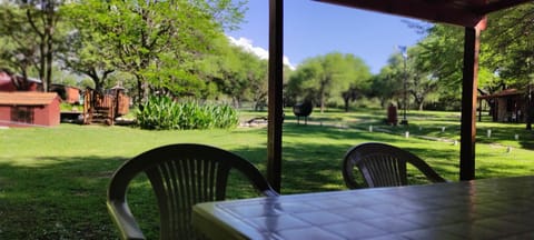 View (from property/room), Garden view