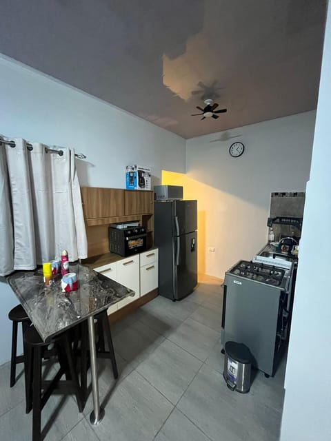 Schultz Apartamento Appartement in Alajuela