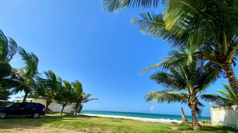 Day, Natural landscape, Beach, Sea view