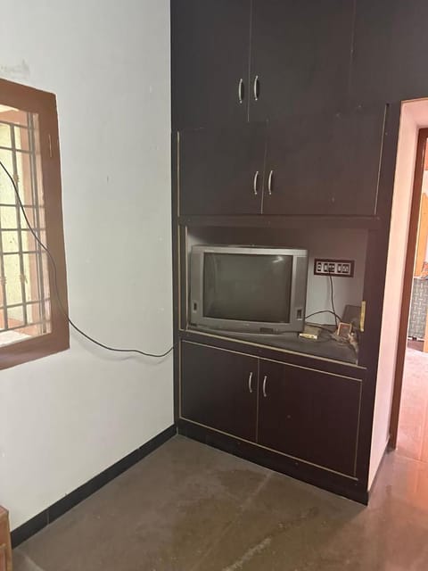 Happy Stay Apartment in Madurai