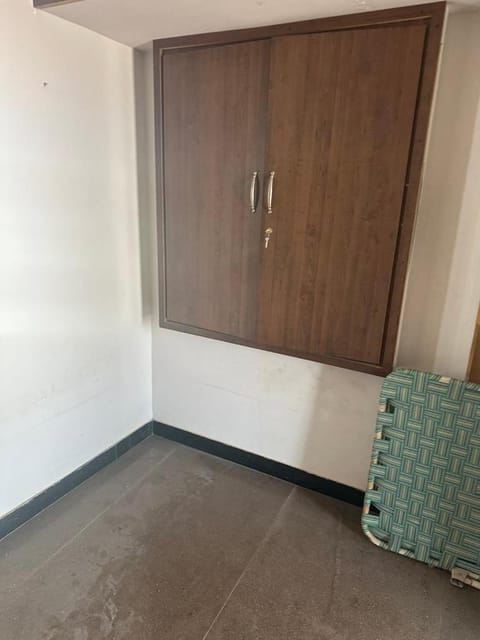 Happy Stay Apartment in Madurai