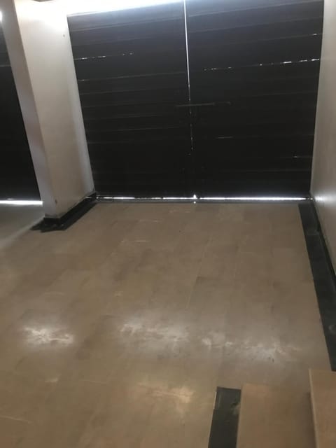 Ca appartament Apartment in Karachi