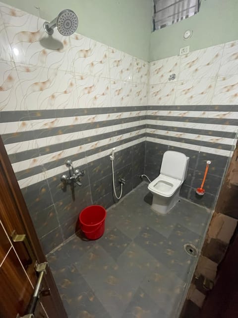 Hotel Duplex Apartment hotel in Hyderabad