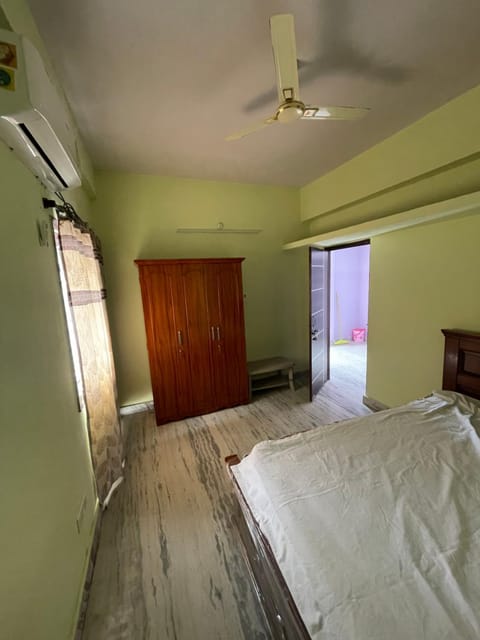 Hotel Duplex Apartment hotel in Hyderabad