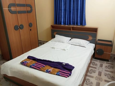 Ilamano Home Stay Vacation rental in Kolkata