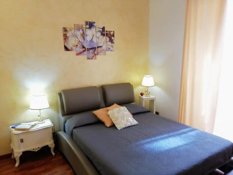 Centro Storico Suites Giovinazzo Bed and Breakfast in Giovinazzo