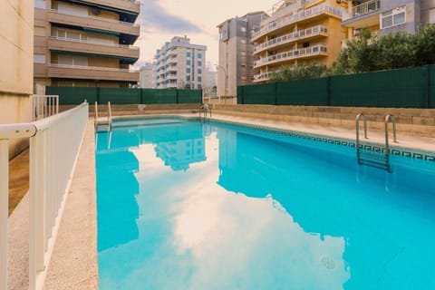 Other, Swimming pool