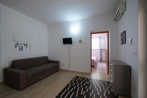 Residence Oasis Punta Prosciutto Apartment in Province of Taranto