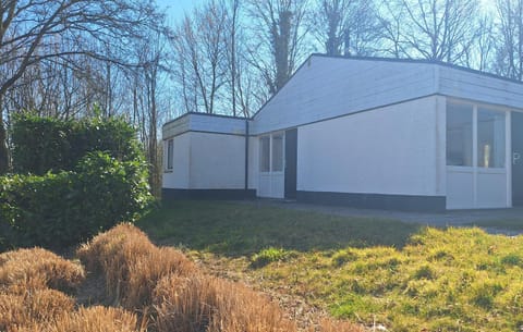 Off site