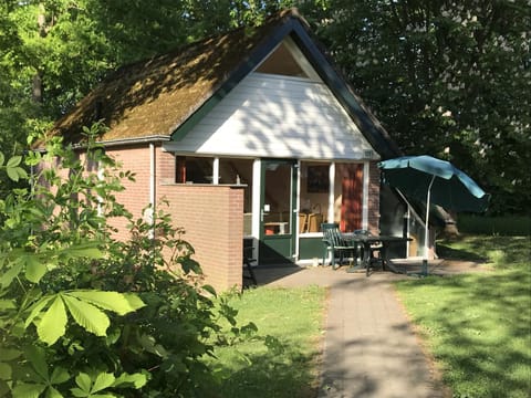Off site