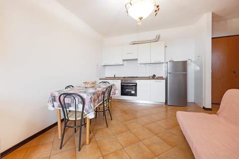 Colle di Rio - Goelba Appartement in Rio nell'Elba