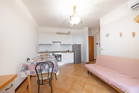 Colle di Rio - Goelba Appartement in Rio nell'Elba