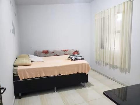 Casa de Praia Apartment in Araruama