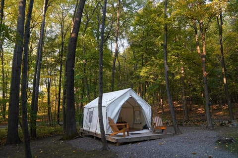 Heavens Landing at Moon Valley Campground Campingplatz /
Wohnmobil-Resort in Vernon Township