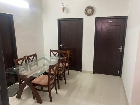 The Cozy Nook Vacation rental in Dehradun