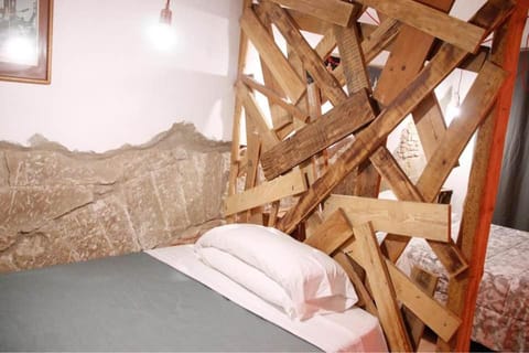 Casa Paeria Bed and Breakfast in Lleida