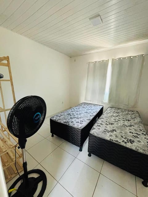 Apartamento superior PORTO Apartment in Porto Seguro