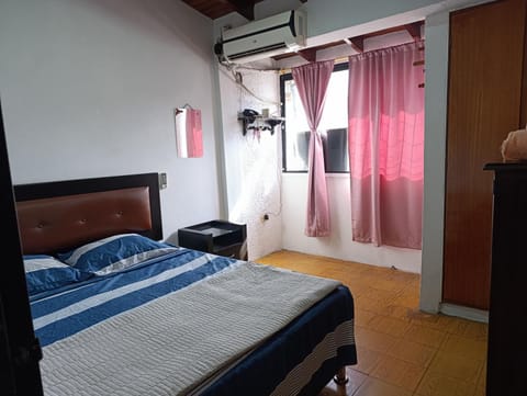 Apartamento Apartment in North Santander, Colombia