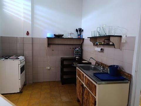 Apartamento Apartment in North Santander, Colombia