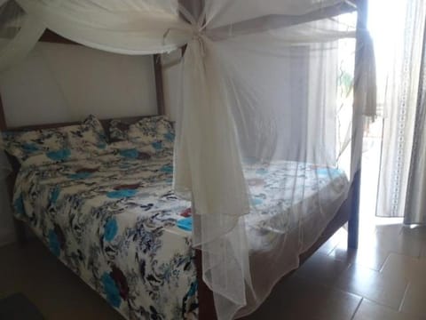 Keur Ibou Bed and Breakfast in Thiès Region, Senegal