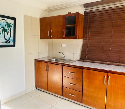 Beautiful place to stay in Accra Apartment in Accra