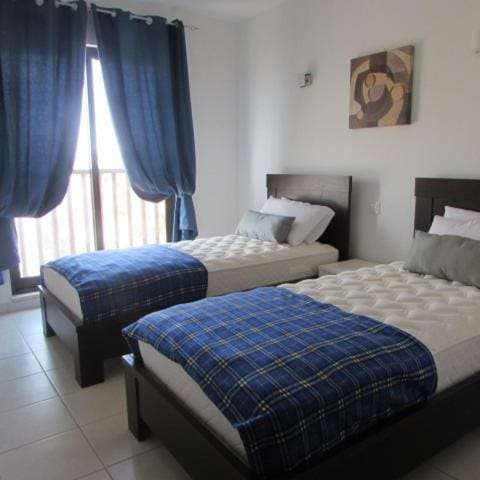 BCV - Private Villas with Pools Dunas Resort 7, 27, and 53 Villa in Cape Verde