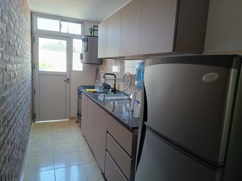 Departamento completo en Ezeiza 2 Apartment in Ezeiza