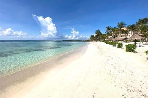 Nearby landmark, Natural landscape, Beach, Sea view