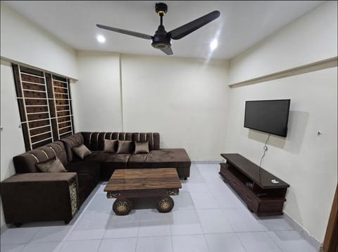 Communal lounge/ TV room, TV and multimedia