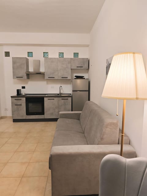 Dimora Alessandrina Appartement in Alessandria