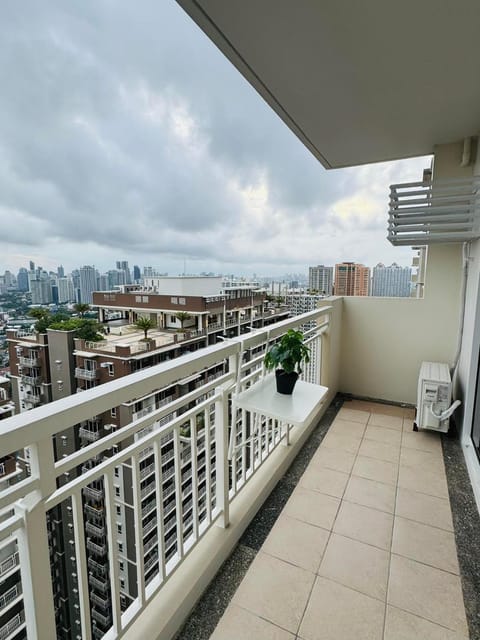 Fairlane Residences Apartment in Mandaluyong