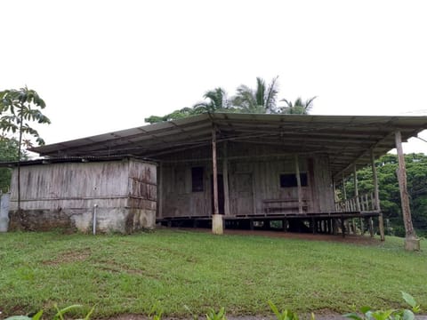 Cabañas Rusticas Cielo Roto Inn in Alajuela Province