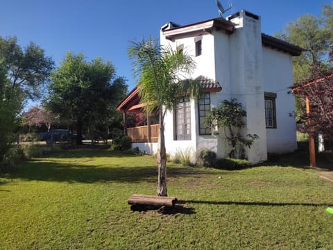 Day, Natural landscape, Garden view