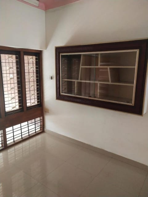 Thaithottam Villa in Thiruvananthapuram